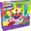 Kinetic Sand 6067345, Piasek kinetyczny dla dzieci, 3 Podgląd zdjęcia produktu 1