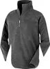 Result Genuine Recycled R905X | Recycled Microfleece Top - Produktbild-Vorschau 2