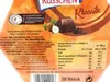 Ferrero Küsschen Klassik 0,178 Kg Produktbild-Vorschau 10