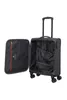 Travelite Priego Trolley S 55 cm – Lehký kufr do příručního Náhled obrázku produktu 2