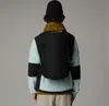 THE NORTH FACE 174609 Schwarz Produktbild-Vorschau 8