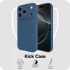 Cazy Coque compatible avec iPhone 17 Pro Coque compatible Voir les images du produit 2