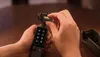 DJI Osmo Pocket 3 Creator Combo Produktbild-Vorschau 49