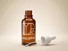 MALUFIN® Nagelbalsam – Tiefenpflege der Nagelmatrix | Produktbild-Vorschau 11