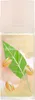 Elizabeth Arden Green Tea Pistachio Crunch Eau de Toilette Produktbild-Vorschau 4