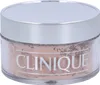 Clinique Blended Face Powder Trasparency 02 25 g Produktbild-Vorschau 4