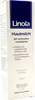 Linola Moisturizing Body Lotion 200 ml - Formula tedesca, Anteprima dell’immagine prodotto 2
