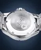 Orologio Orient Sports Diver da uomo Anteprima dell’immagine prodotto 7