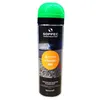 Spray per marcare gli alberi (fluorescente) Spray per Anteprima dell’immagine prodotto 7
