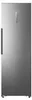 Refrigerateur 1 porte 60cm 372l ventilé - Hisense - Voir les images du produit 1