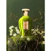 Emir Voux Zingy EDP U 100 ml Podgląd zdjęcia produktu 5