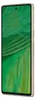 Google Pixel 7 256GB grün 256GB 5G + Wifi Smartphone Produktbild-Vorschau 6