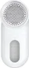 Xiaomi Lint Remover Leva Pelucchi, BHR8637EU Anteprima dell’immagine prodotto 10