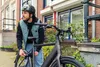 ABUS Stadthelm Skurb - Robuster Fahrradhelm für den Alltag, Produktbild-Vorschau 5