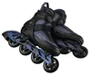 NILS EXTREME Patines en línea ARMOUR NA22151, talla 42, con Vista previa de la imagen del producto 8