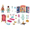 Scatola di gioco Orient Princess Anteprima dell’immagine prodotto 3