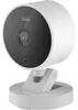 Aqara G100 Select, IP-Sicherheitskamera, Innen & Außen, Produktbild-Vorschau 11