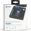 iFixit Essential Electronics Toolkit Produktbild-Vorschau 5