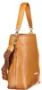 Valentino Bags Aleksandra Hobo - Schultertasche 34 cm Anteprima dell’immagine prodotto 3