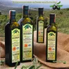KOLYMPARI PDO 04037 Natives Olivenöl Extra 3 Liter Dose Produktbild-Vorschau 2