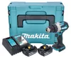 Makita DHP489RTJ, Elektrischer Schraubendreher, Produktbild-Vorschau 6