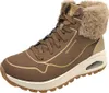 Kotníkové boty Skechers 167993TPGD pro Dámské Náhled obrázku produktu 65