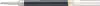 Pentel LR7-A, Schwarz, Schwarz, Transparent, Polypropylene, Produktbild-Vorschau 12