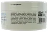 ELINA Creme 150ml Pferdebalsam Creme in Dose Produktbild-Vorschau 3