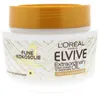 L’Oréal Paris Elvive 1001 Haarmasker 300ml, Frauen, Produktbild-Vorschau 2