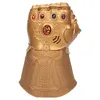 Marvel Thanos Elek. Fausthandschuh Produktbild-Vorschau 6