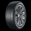 CONTINENTAL WinterContact™ TS 860 S (EVc) 275/30R20 97W FR Produktbild-Vorschau 10