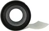 vhbw 2x H12 Filter kompatibel mit Leifheit / Soehnle Produktbild-Vorschau 9