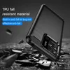 Hülle für Xiaomi Redmi 10C Handyhülle Silikon Case Cover Produktbild-Vorschau 5
