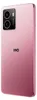 HMD Pulse 4/64gb dreamy pink Produktbild-Vorschau 6