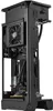 Cooler Master NCORE 100 MAX - Bronze Edition - USFF - ITX Produktbild-Vorschau 11