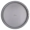 Patisse Silver-Top Springvorm 22x9 cm Podgląd zdjęcia produktu 4