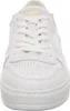 LLoyd Damen Schnürschuhe 29474-40, 29474-41, 29474-37, Produktbild-Vorschau 5
