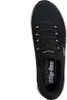 Skechers Slip-ins Glide Step Vibey Czarny Podgląd zdjęcia produktu 24