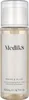 Medik8 Press & Glow Tonique Exfoliant Quotidien PHA 200ML Voir les images du produit 3