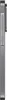 Samsung SM-A566 A56 8+256GB6.7" 5G Awesome Graphit DS ITA  Produktbild-Vorschau 11