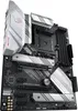 ASUS ROG STRIX B550-A GAMING, Mainboard Produktbild-Vorschau 5