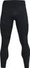 UNDER ARMOUR Speedpocket Tights Herren 002 - Produktbild-Vorschau 1