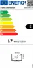 Iiyama Red Eagle G-MASTER GB2470HSU-W5 23,8" LED Fast IPS Podgląd zdjęcia produktu 2