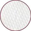 BONEX Náhradní potah na matraci FONTÁNA 90x200 10-12 cm Náhled obrázku produktu 5