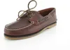 Timberland Herren Slipper/ Bootsschuhe CLASSIC BOAT Braun Produktbild-Vorschau 74