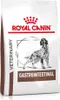 ROYAL CANIN Intestinal Gastro 2kg - suché krmivo pro psy Náhled obrázku produktu 1