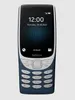 Nokia 8210 4G, Balken, Dual-SIM, 7,11 cm (2.8"), 0,3 MP, Produktbild-Vorschau 6