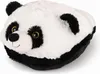 Gezellige Noxxiez Cs923 Panda-slipper Productafbeelding-voorbeeld 1