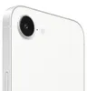 Apple iPhone 17e , 15,5 cm (6.1"), 2532 x 1170 Pixel, 256 Produktbild-Vorschau 2