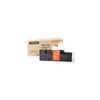 KYOCERA TK-310, 12000 Seiten, Schwarz, 1 Stück(e) Produktbild-Vorschau 28